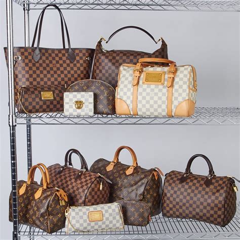 different kinds of louis vuitton bags|top 10 louis vuitton bags.